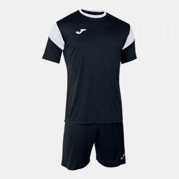 Joma Phoenix Set 102741.102 készlet