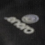 Enero Trampoline With Inner Net ø244cm Premium nets