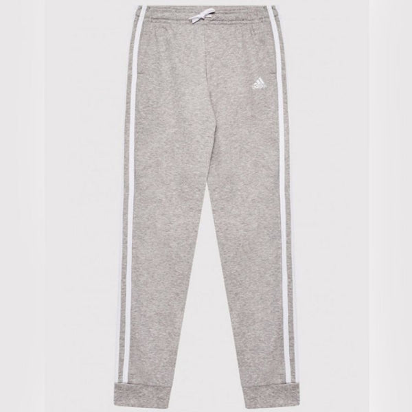 Adidas 3 Stripes C PT Jr Pants HU1551 Nadrág