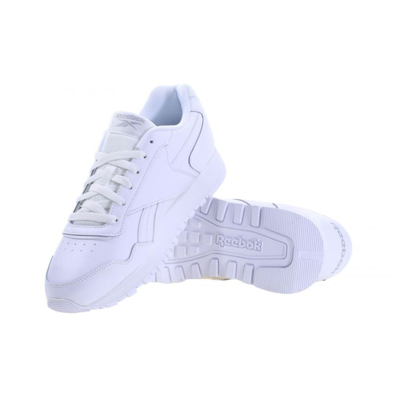 Reebok Glide M GZ2321 shoes Cipő