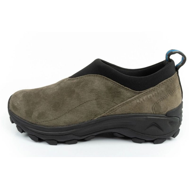 Merrell Winter Moc 3 M J004565 Sports Shoes Cipő