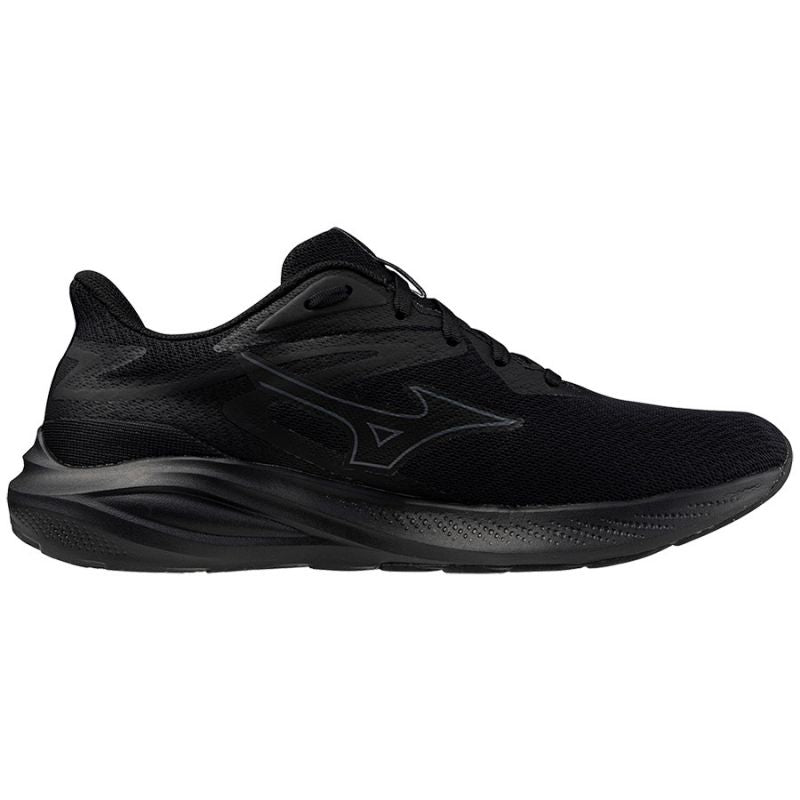 Mizuno ENERZY RUNNERZ K1GA241004 shoes Cipő