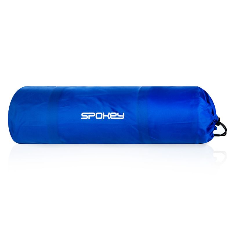 Spokey Air Bed Mattress 943051 General
