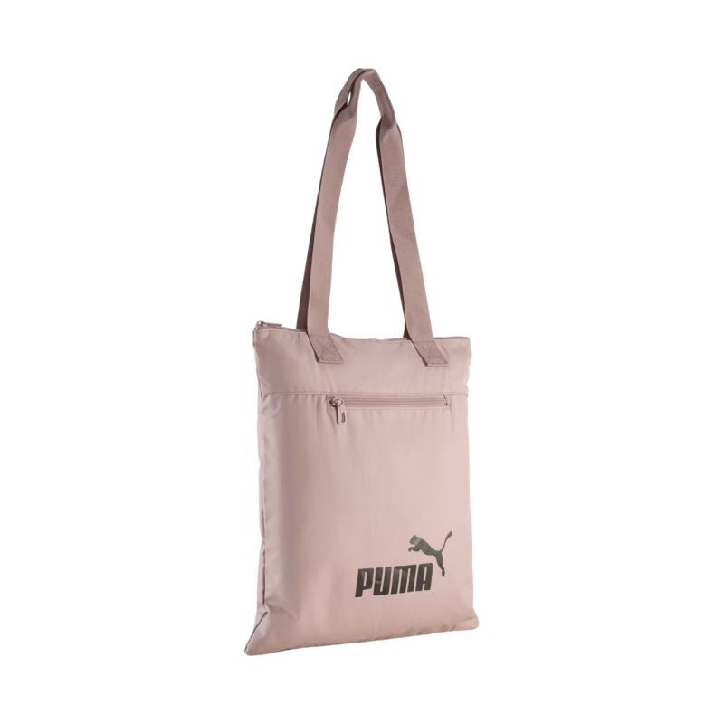 Puma Phase Packable Pink 92157 rózsaszín táska