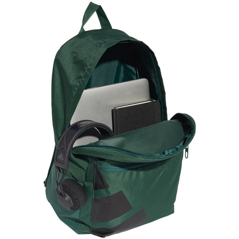 Adidas Classic Bars IS7061 backpack Kiegészítők