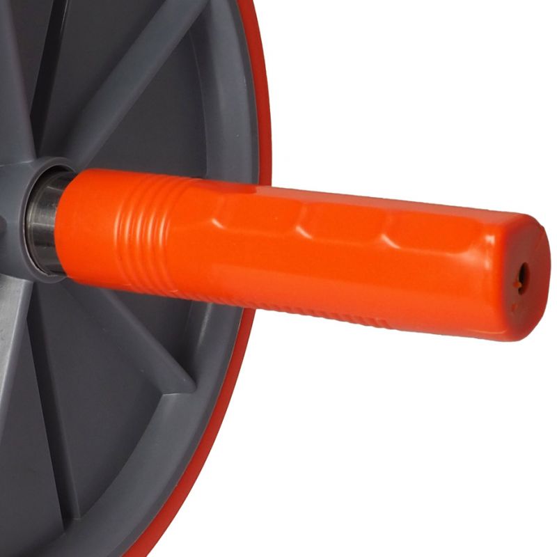 PROfit DK 3216-1 single roller Edzőfelszerelés