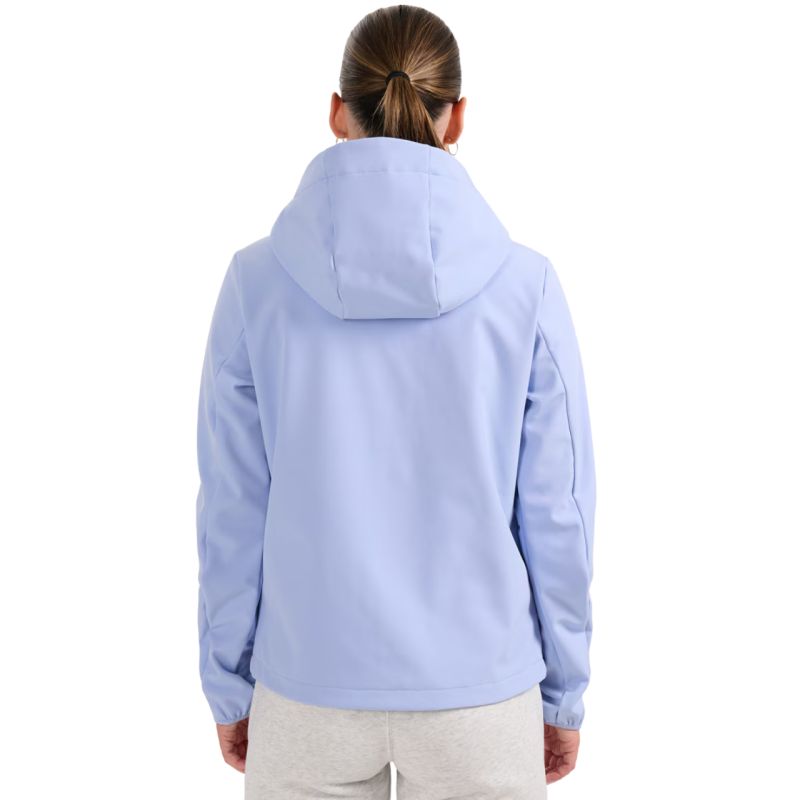 4f Jacket F359 W 4FWAW25TSOFF359 33S Kabát