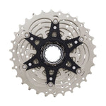Shimano Cassette 11-speed 11-28 CS-R7000