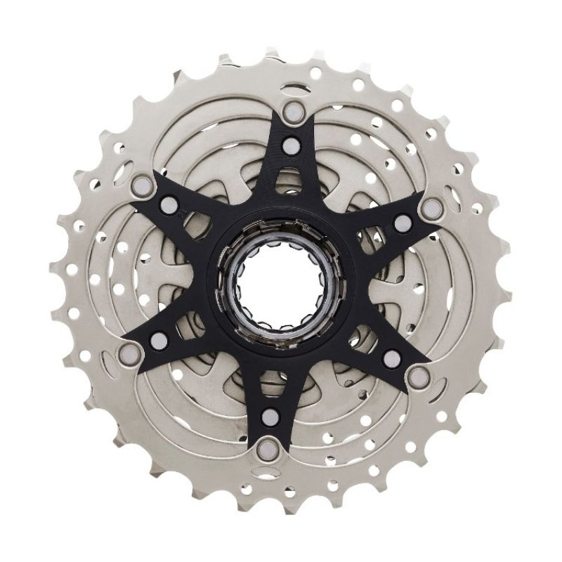 Shimano Cassette 11-speed 11-28 CS-R7000