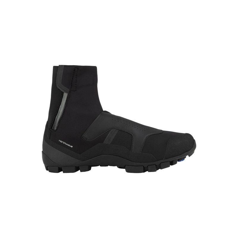 Northwave Celsius Xt Arctic Gtx cipő 80254060_10