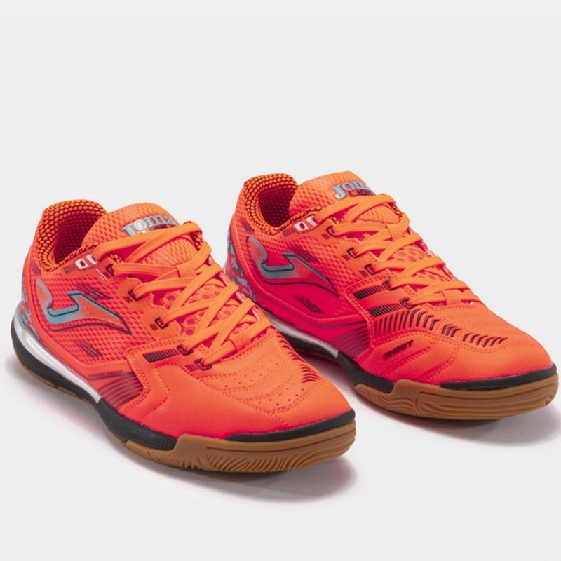 Joma LIGA 5 2408 M IN LIGW2408IN shoes cipő