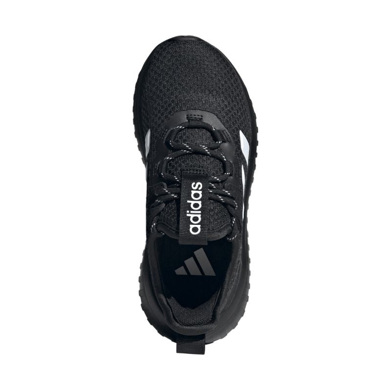 adidas Kaptir 4.0 JS2694 children's utcai cipő