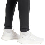 Men's adidas Entrada 26 Sweat black JZ9138 fekete melegítőnadrág