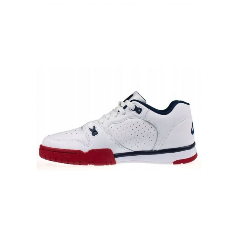 Nike Cross Trainer Low M CQ9182-101 shoes Cipő