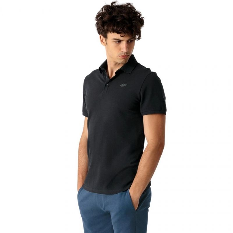 T-shirt 4f M Nosh4 Tsm356 30s