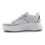 Palladium Palla Reverse Lo Star W 99133-141-M shoes Cipő