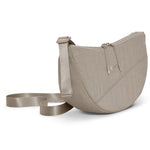 Nike Aura Shoulder sportstyle oldaltáska HQ4370-236