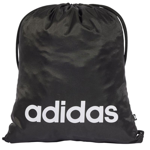 adidas Var JE8342 Shoe and Clothing Bag Kiegészítők