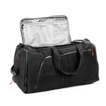 DBX Bushido 3-in-1 sports with backpack function táska