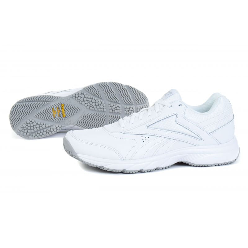 Reebok Work N Cushion 4.0 M FU7354 shoes Cipő
