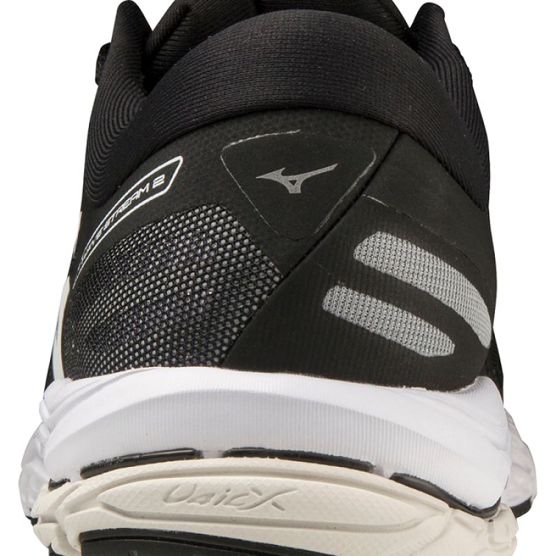 Mizuno Wave Stream 2 W shoes J1GD211911 Cipő