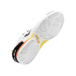 Joma Top Flex Indoor 2632 Football White fehér focicipő TOPS2632IN
