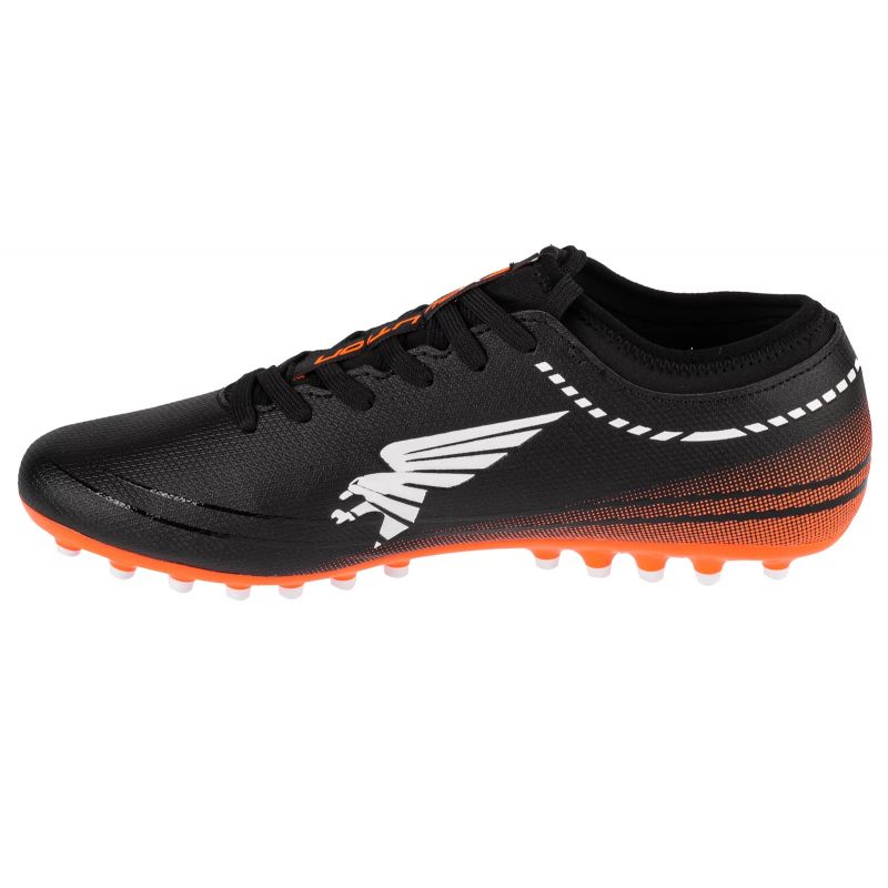 Joma Evolution 2401 AG M EVOS2401AG shoes general