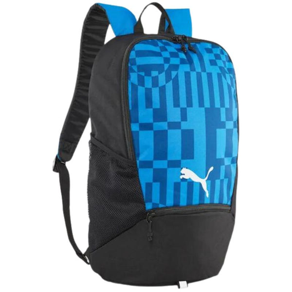 Puma Backpack Puma Individual Rise 79911 02 Kiegészítők