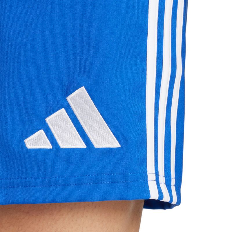adidas Tastigo 25 M JN7159 shorts Nadrág