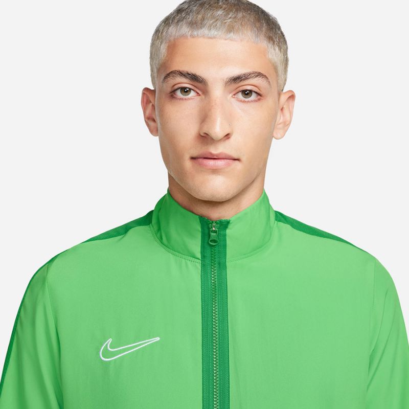 Nike DF Academy M DR1710-329 sweatshirt Pulóver