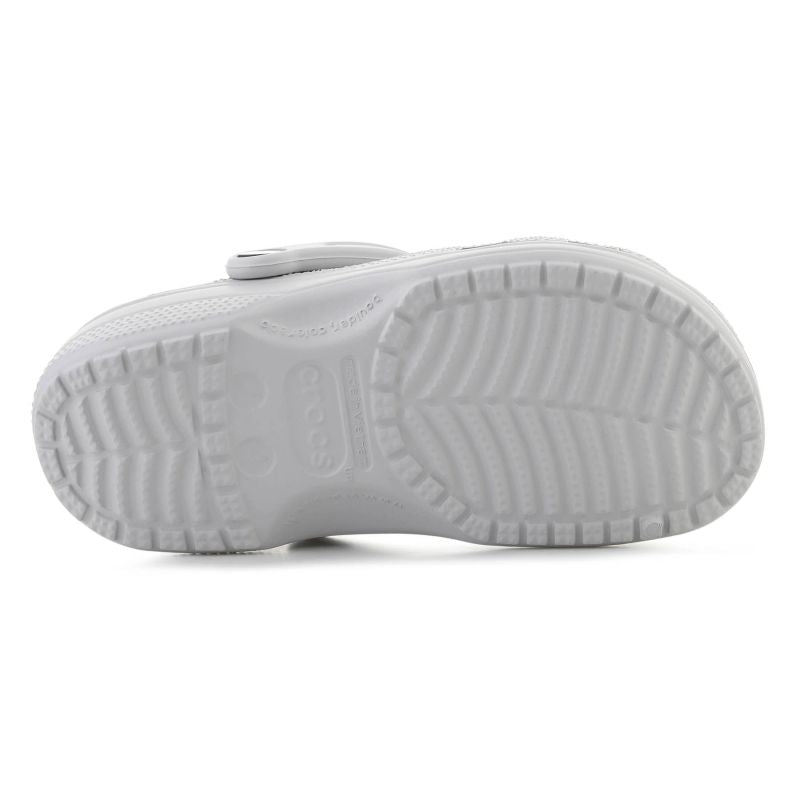 Crocs Classic Kids Clog K Atmosphere