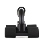 DBX Bushido Push-up supports | fekete kiegészítő DBX-PushUp-Black