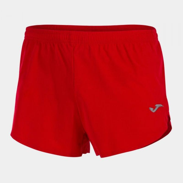 Joma Olimpia W 100815.600 shorts nadrág
