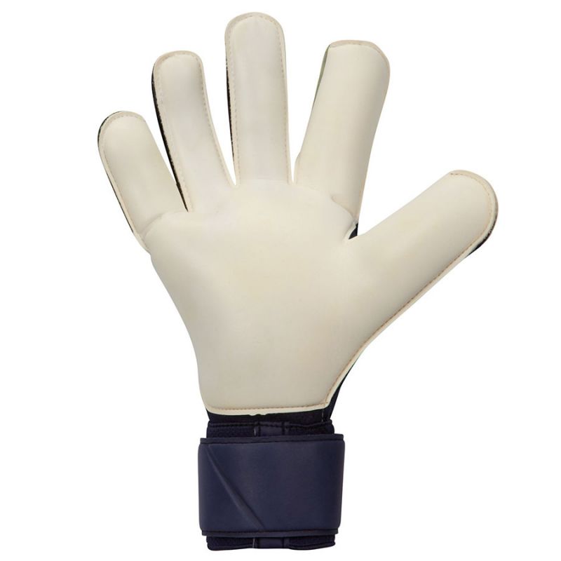 Nike Grip3 FB2998-420 gloves Kiegészítők