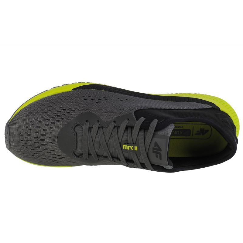 Shoes 4f Mrk Ii M 4fss23fspom032-23s