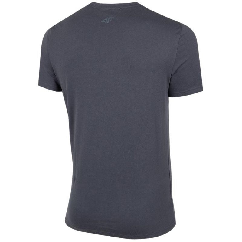 T-shirt 4f M H4z22 Tsm030 22s