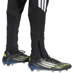 adidas Tiro 26 League Training Slim Men's Black JY7113 fekete nadrág