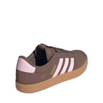 Adidas VL Court 3.0 women's cipő