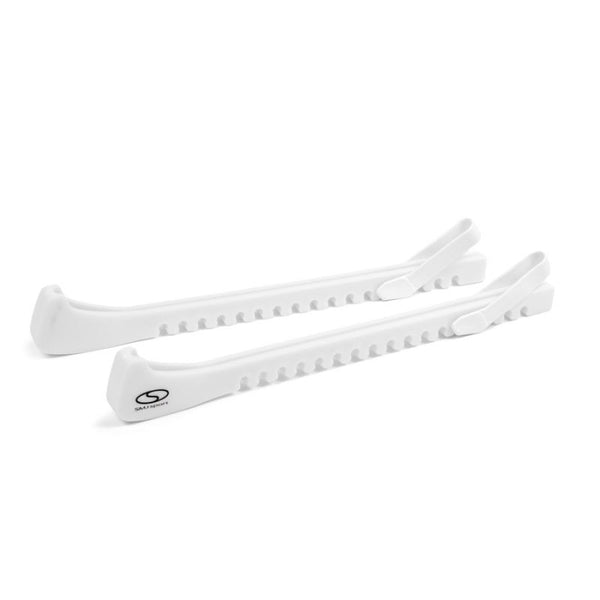 Smj sport TG-PCF skate protectors Cipő