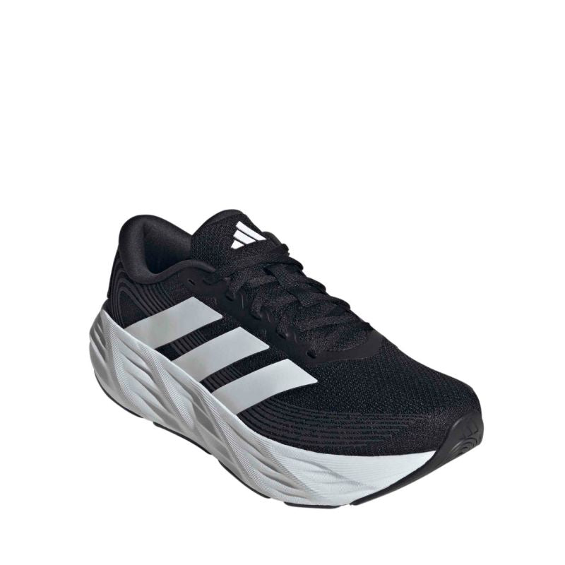 Adidas Men's Galaxy cipő IH9812