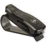 Dunlop Car Glasses Holder napszemüveg GSP-2074986