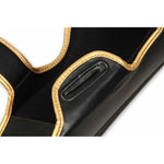 DBX Bushido - Aureos Shin Guards protectors and knee pads
