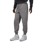 AIR Jordan Jordan Brooklyn Fleece Men's Sports Gray - szürke nadrág
