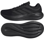 Adidas Response Runner 2 KJ1737 cipő