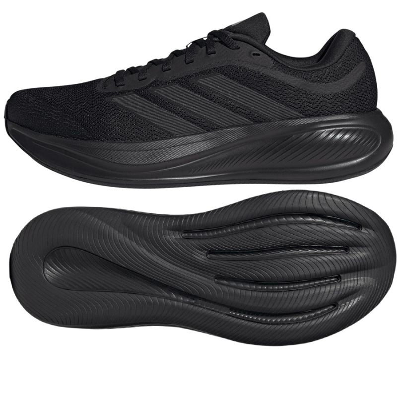 Adidas Response Runner 2 KJ1737 cipő