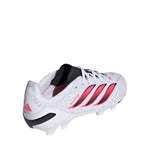 Adidas Predator Elite FG Kids' Soccer cipő