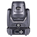 Rapid Spot 100 - LED moving head