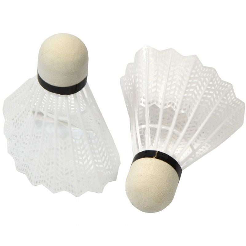 Inny 5-in-1 Badminton Set 500 Enero 586934 Készlet színes