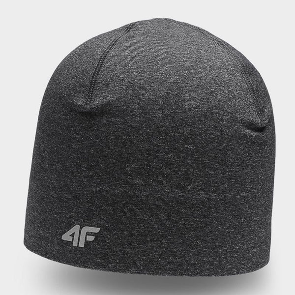 4f H4z22-Caf003 23m Cap