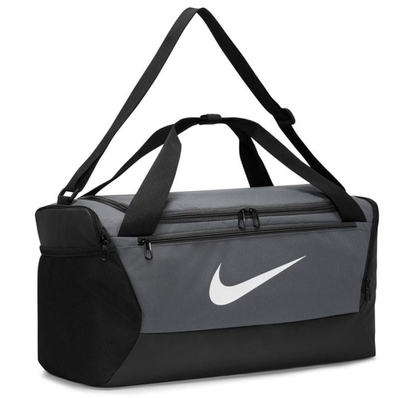 Nike Brasilia DM3976-068 Bag Kiegészítők